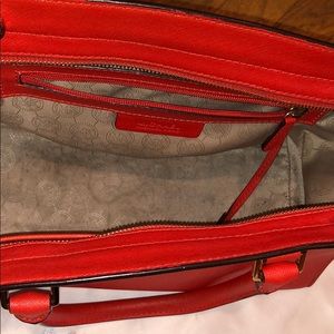 Michael Kors handbag